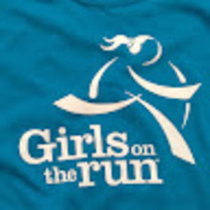Meet your Posher, Girls on the run
